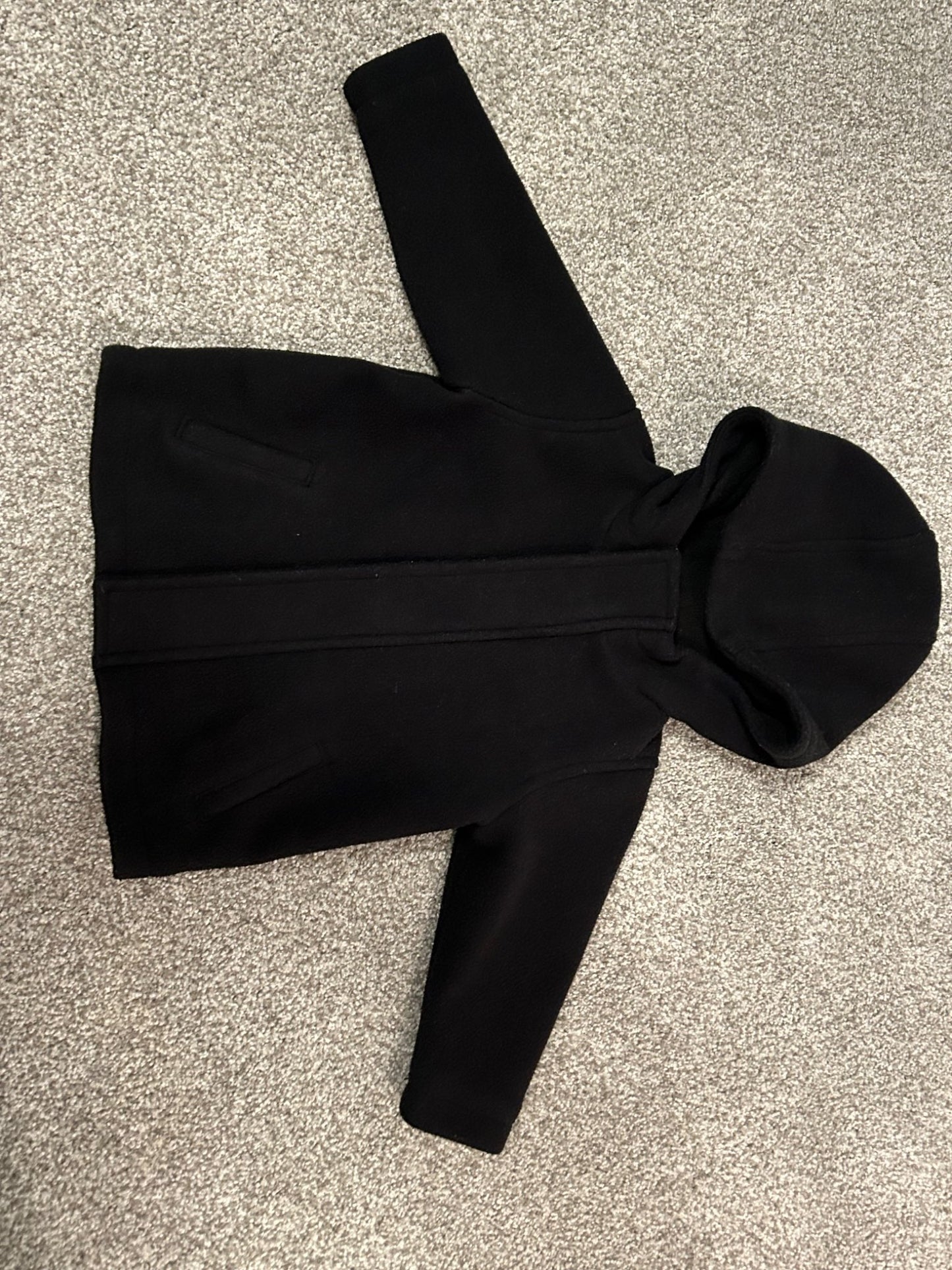 12-18M Old navy Fall jacket, retails for $50, Kids 18 Month (12-18M)