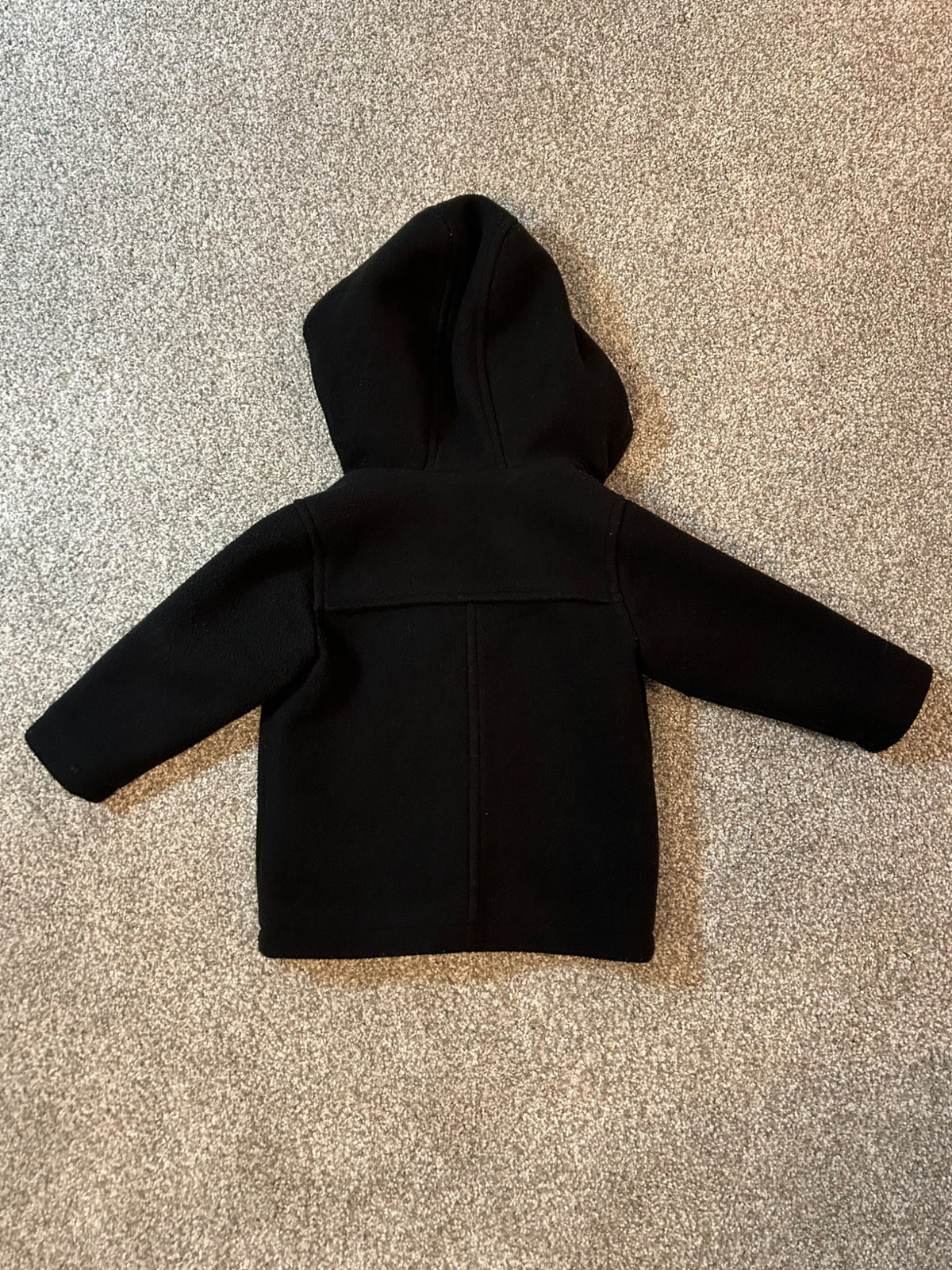12-18M Old navy Fall jacket, retails for $50, Kids 18 Month (12-18M)