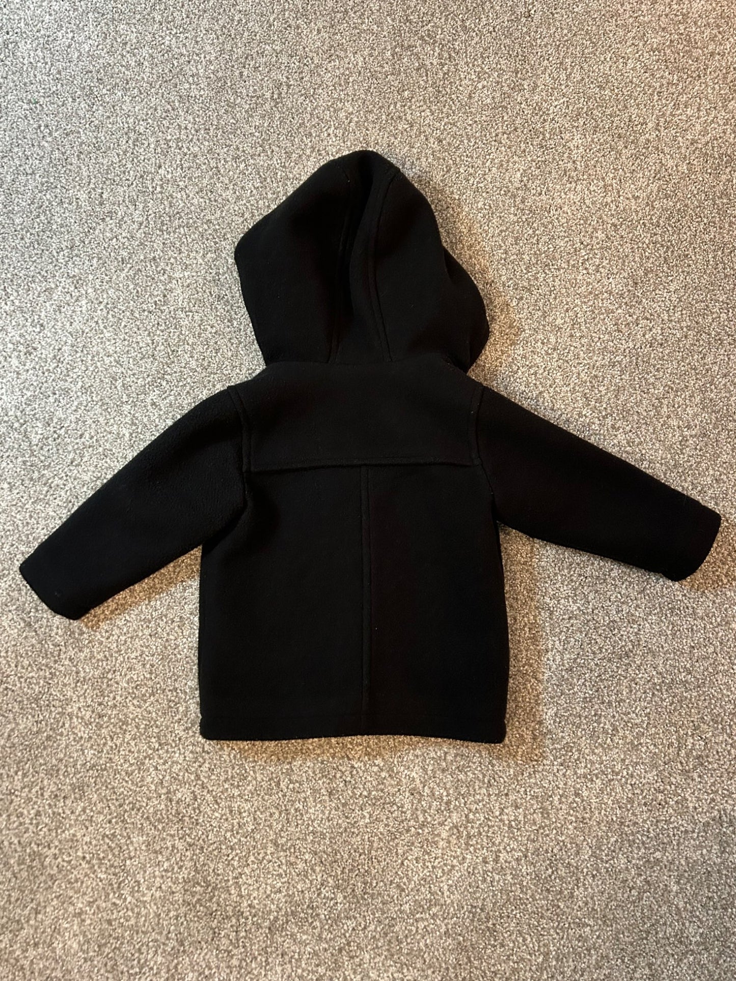 12-18M Old navy Fall jacket, retails for $50, Kids 18 Month (12-18M)