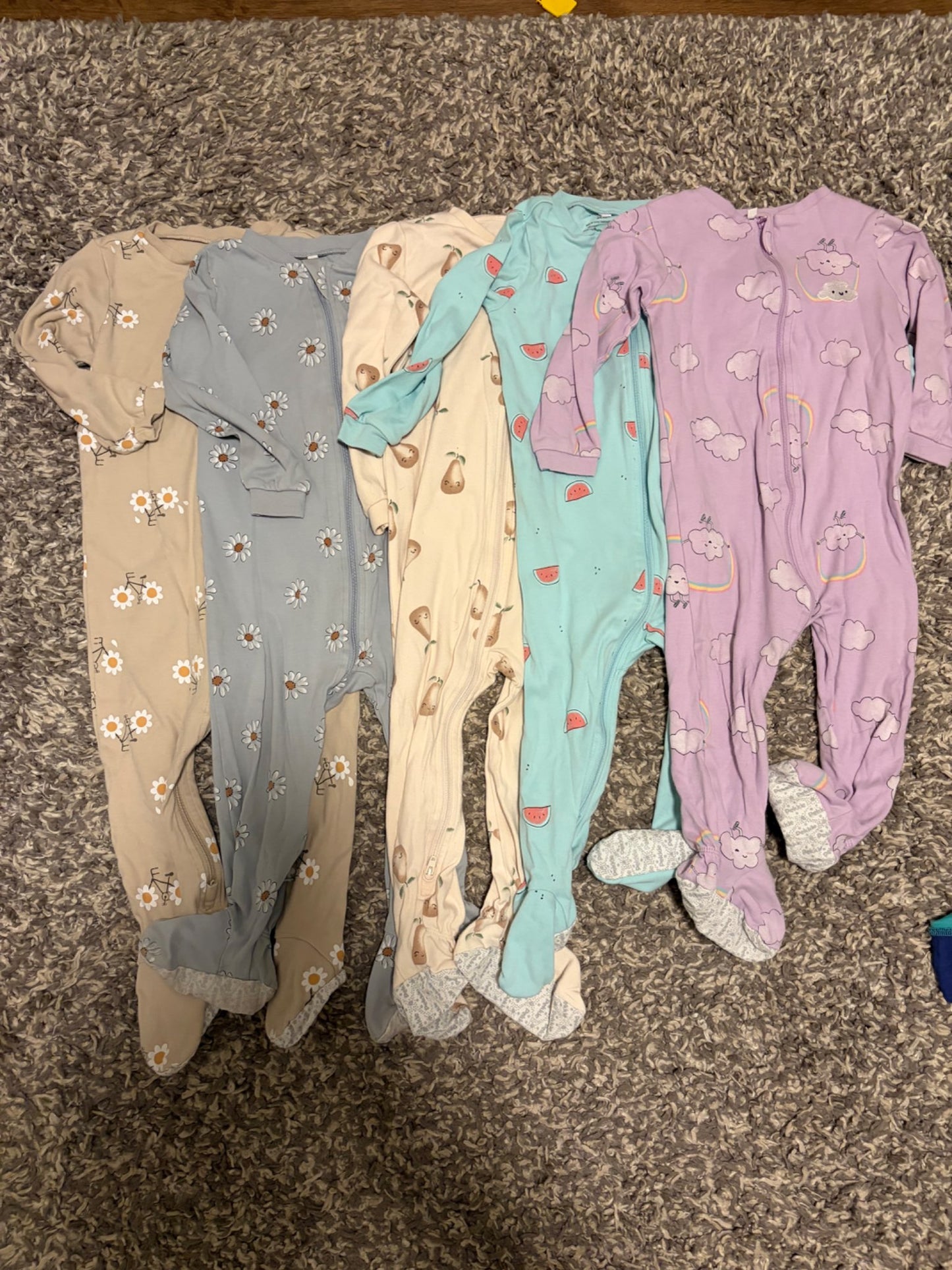 Pekkle bundle , Kids 24 Month (18-24M)
