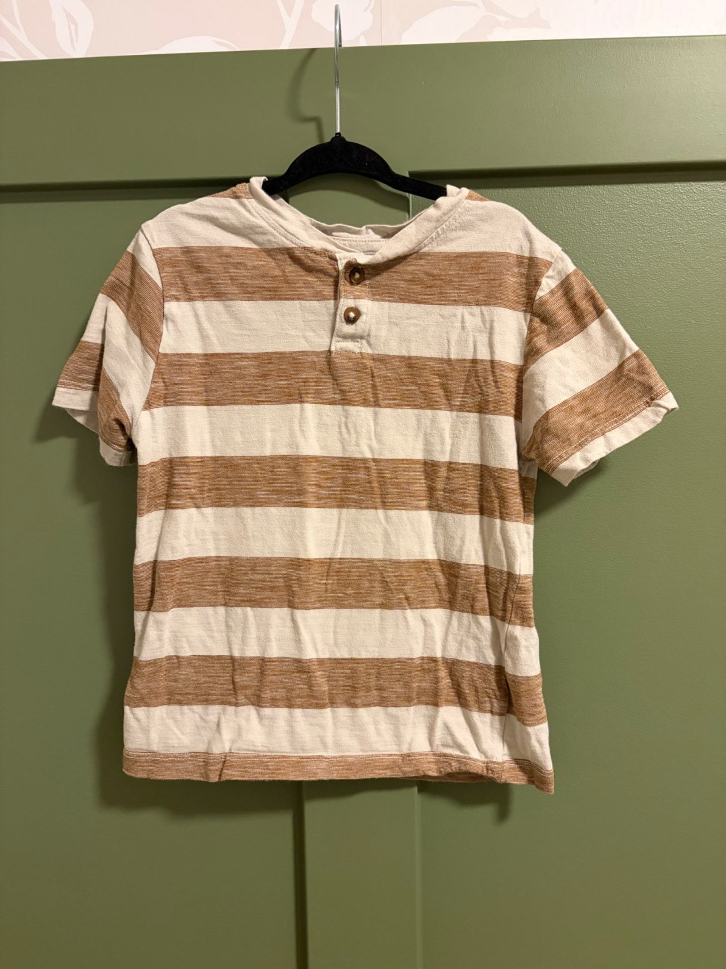 H&M tshirt, Kids 5/5T