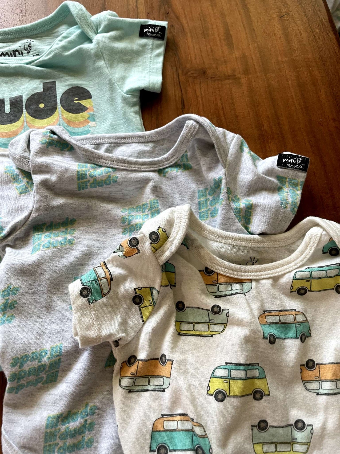 3month Clothing Bundle - Excellent Condition , Kids 3 Month (0-3M)