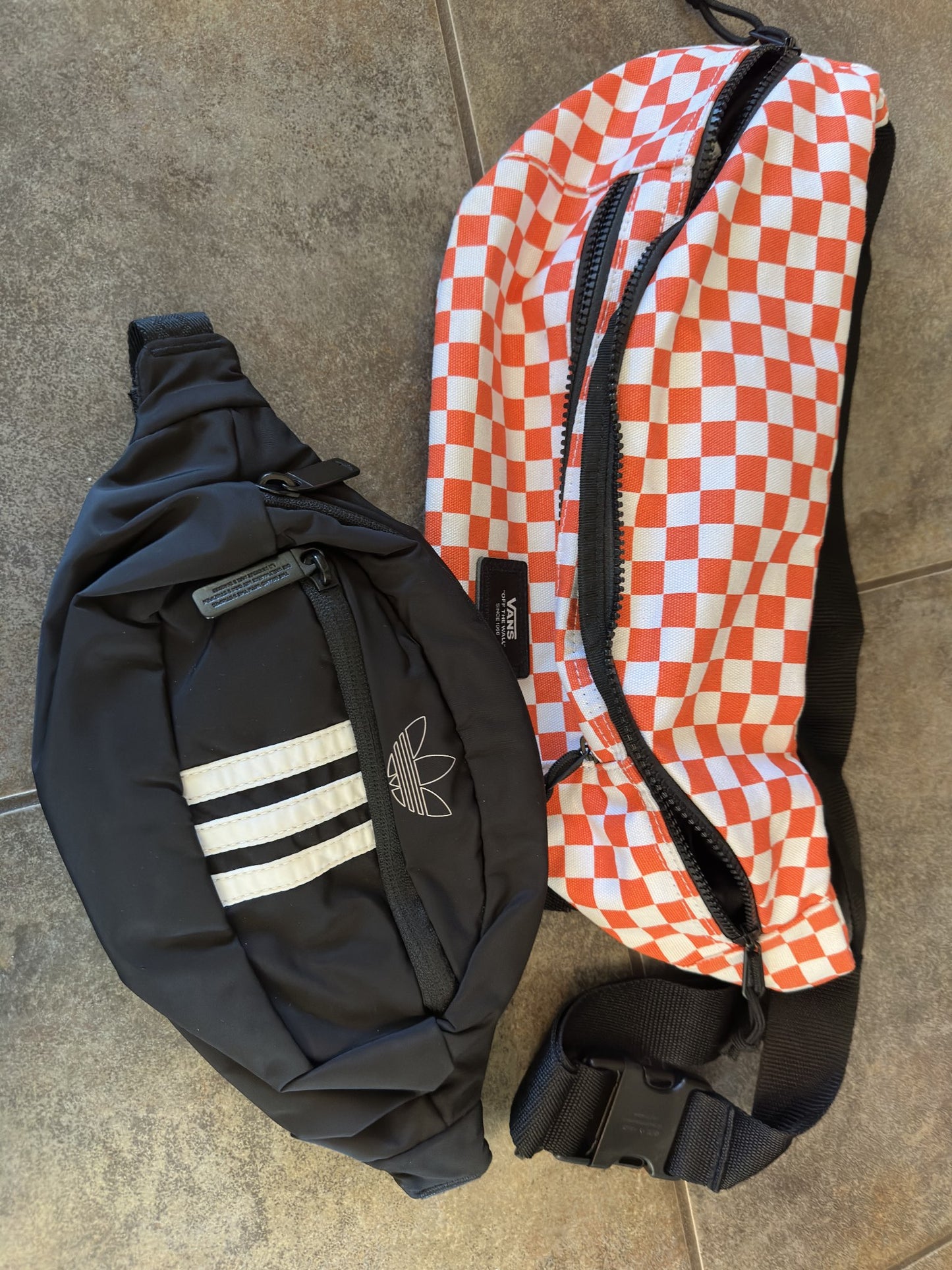 Beltbags bundle