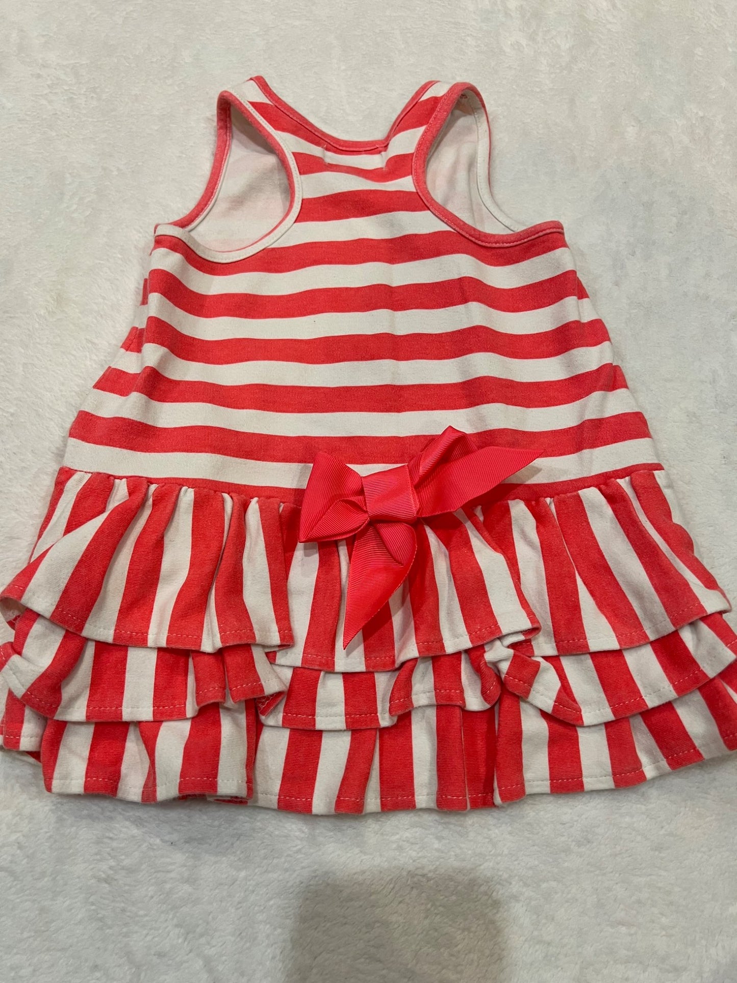 3T Mudpie brand dress , Kids 3T