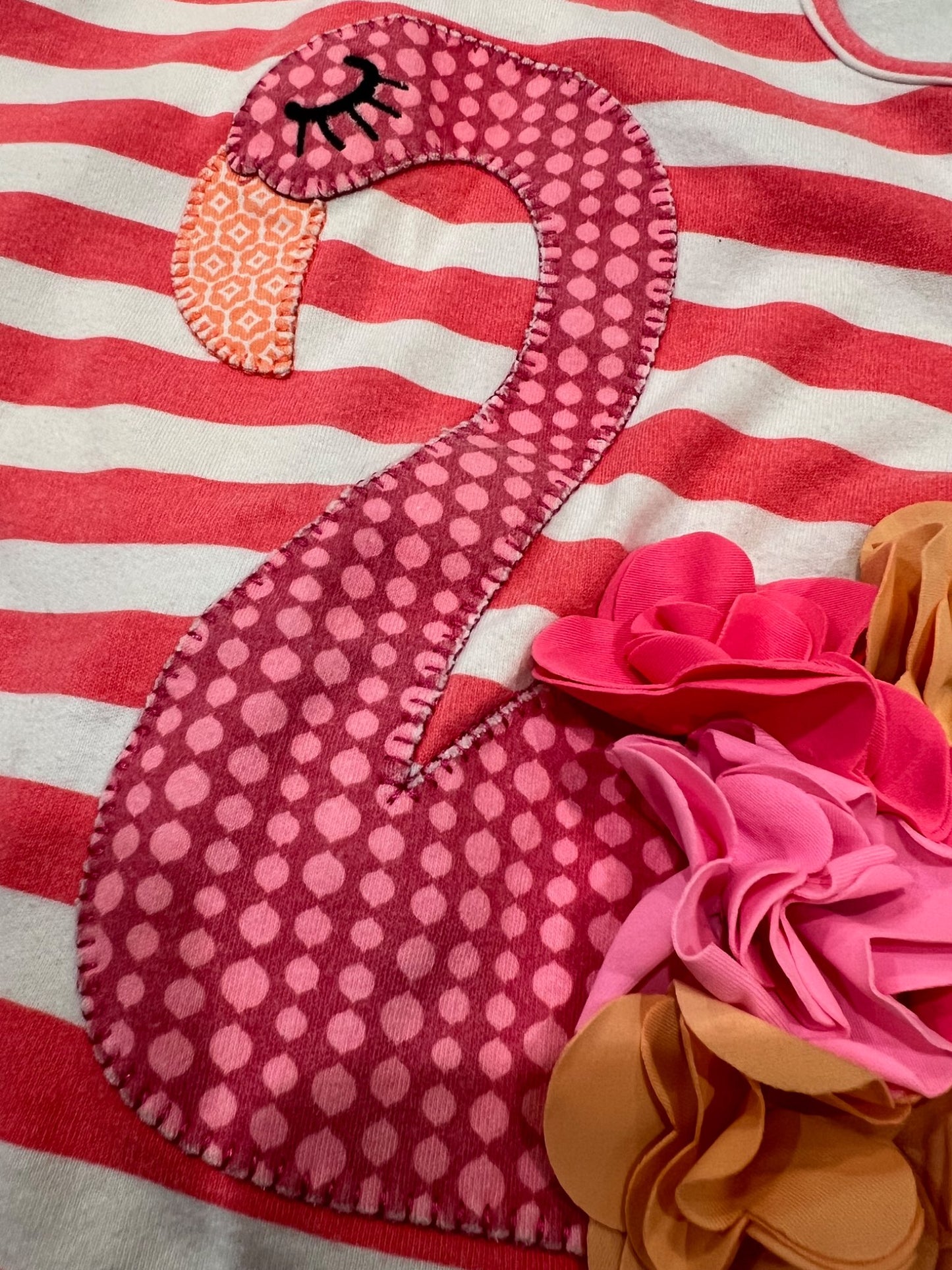 3T Mudpie brand dress , Kids 3T