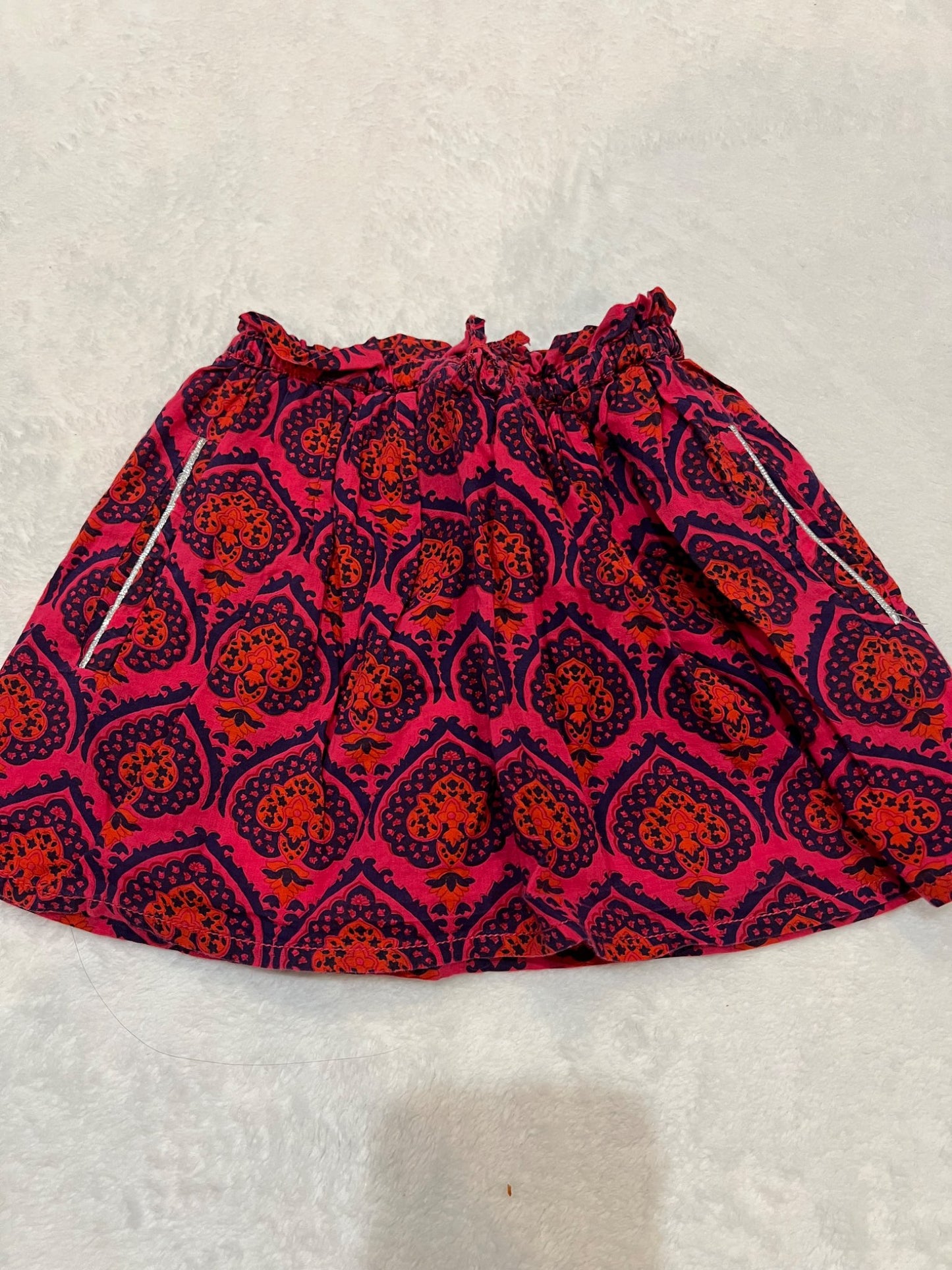 3T clothing bundle- tea, peek, cardigan, Kids 3T