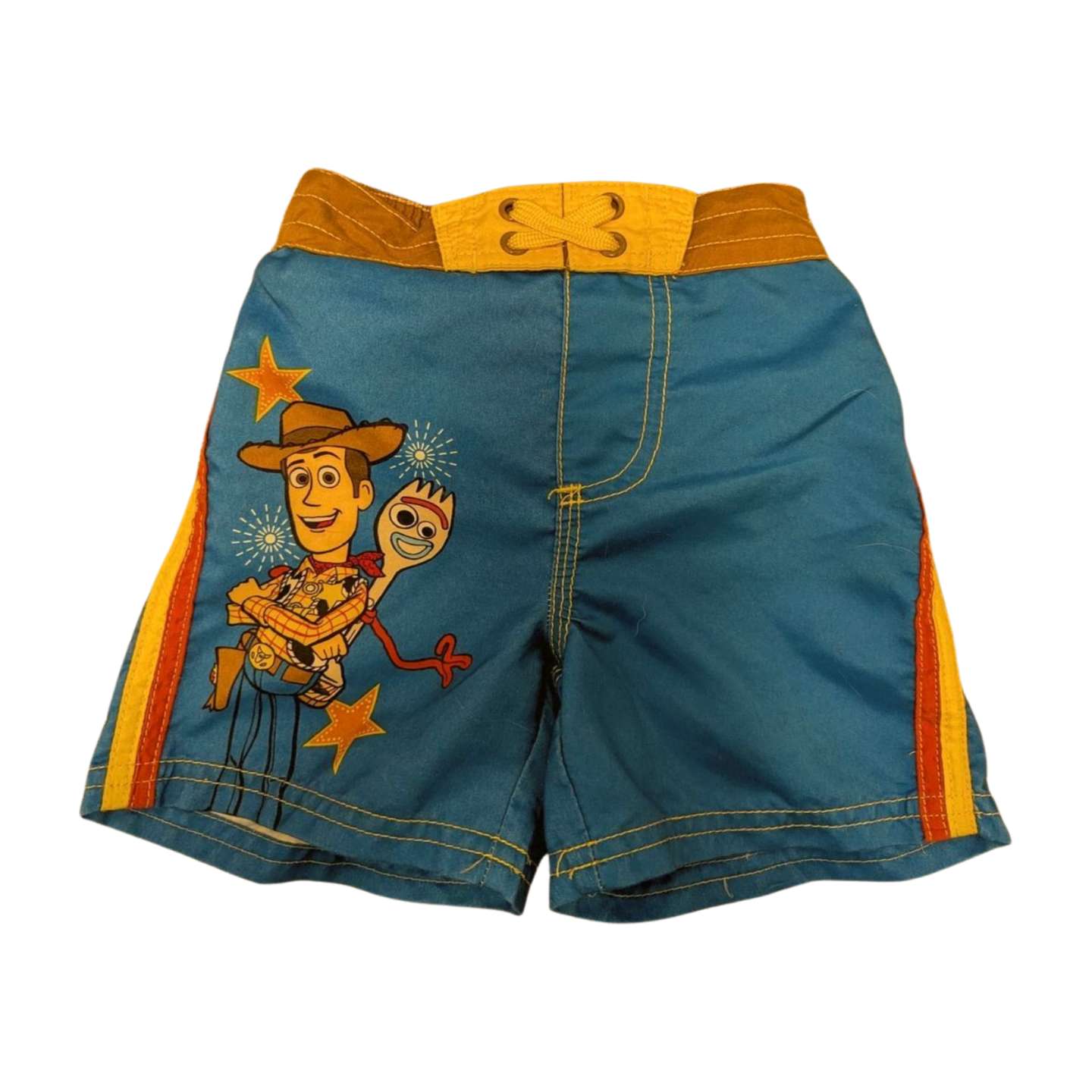 Swim trunks , Kids 3T