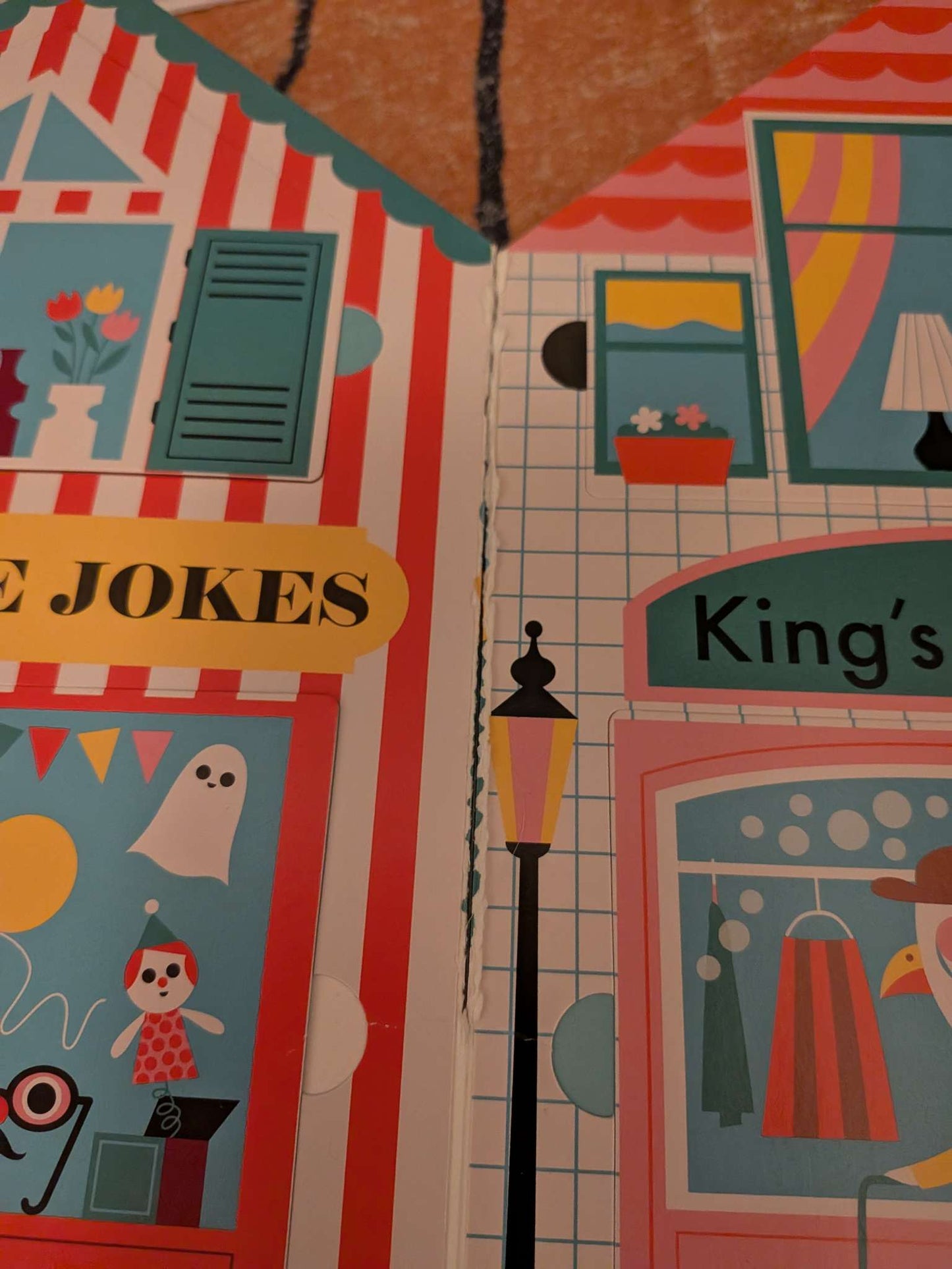 Interactive Book Bundle