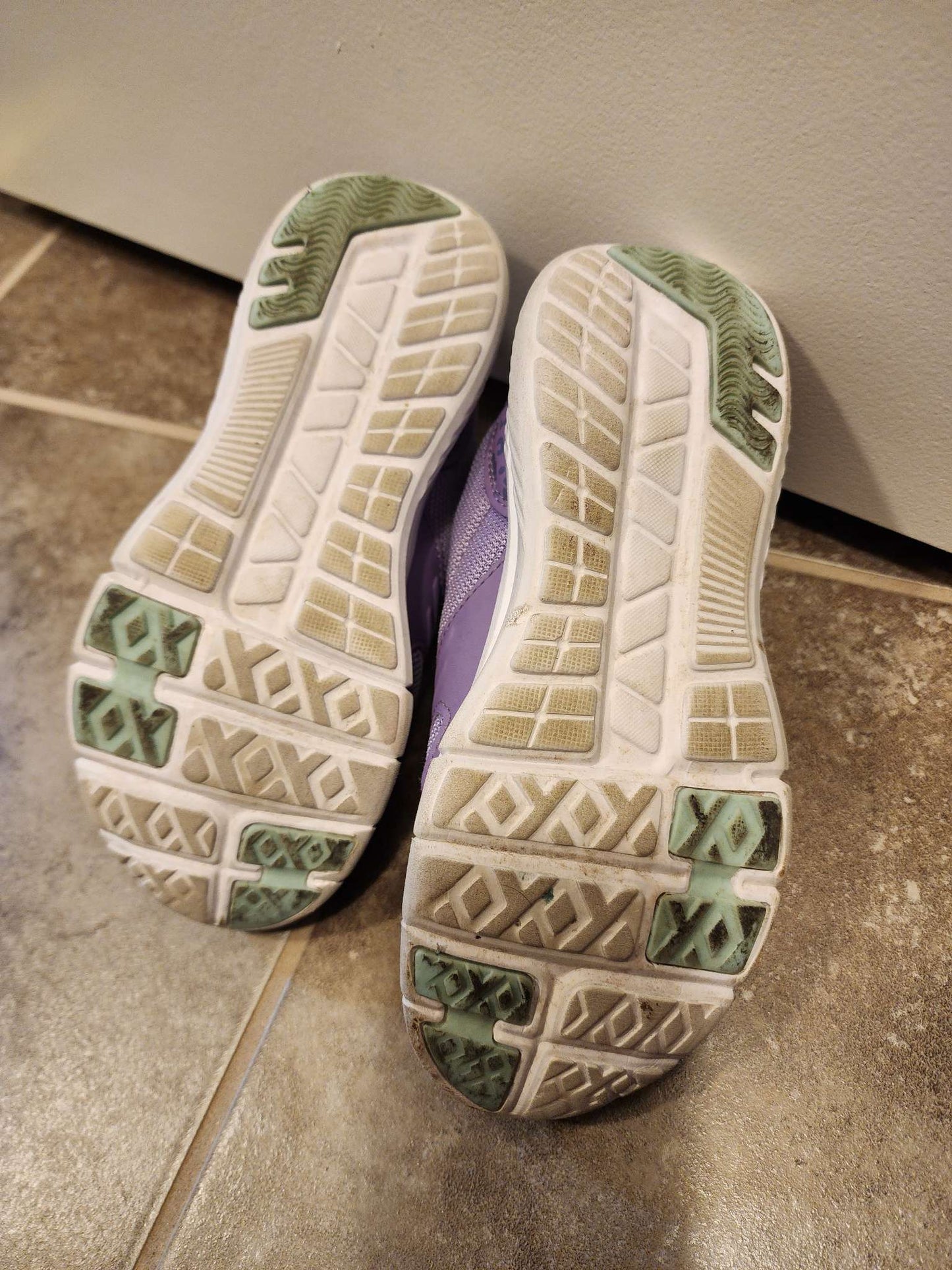 Kid sneaker, Shoes 3 (Kids:4-8yr)