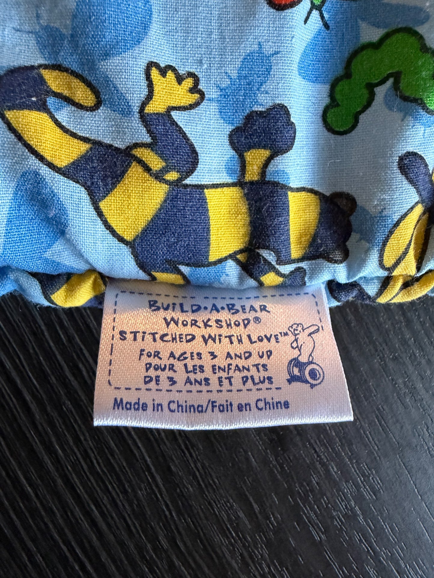 EUC Sleeping Bag , 0-3 Months (Newborn)