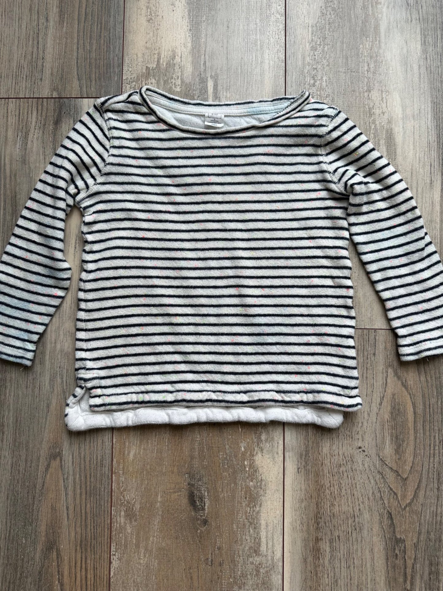 3T capsule lot , Kids 3T