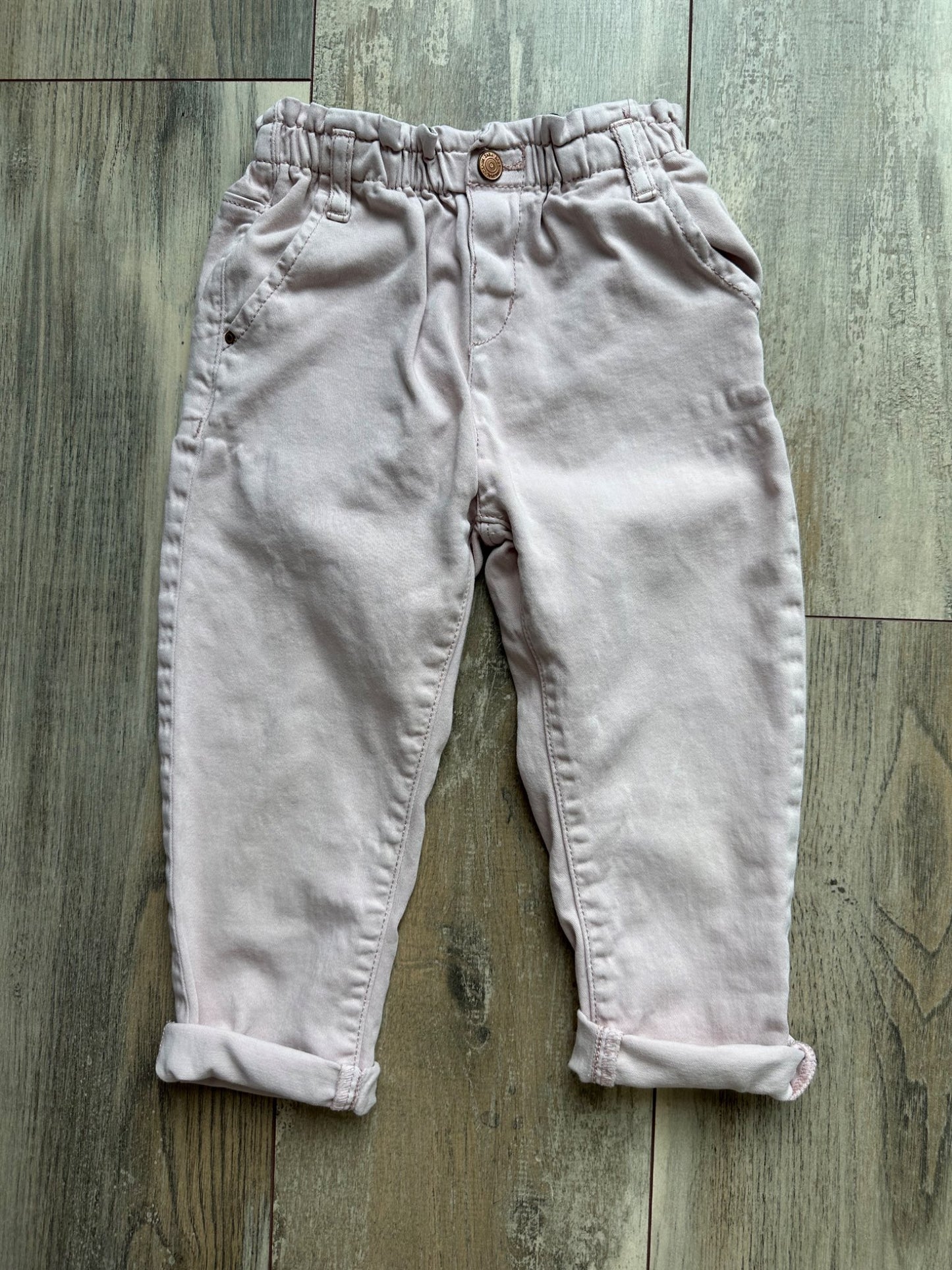3T capsule lot , Kids 3T
