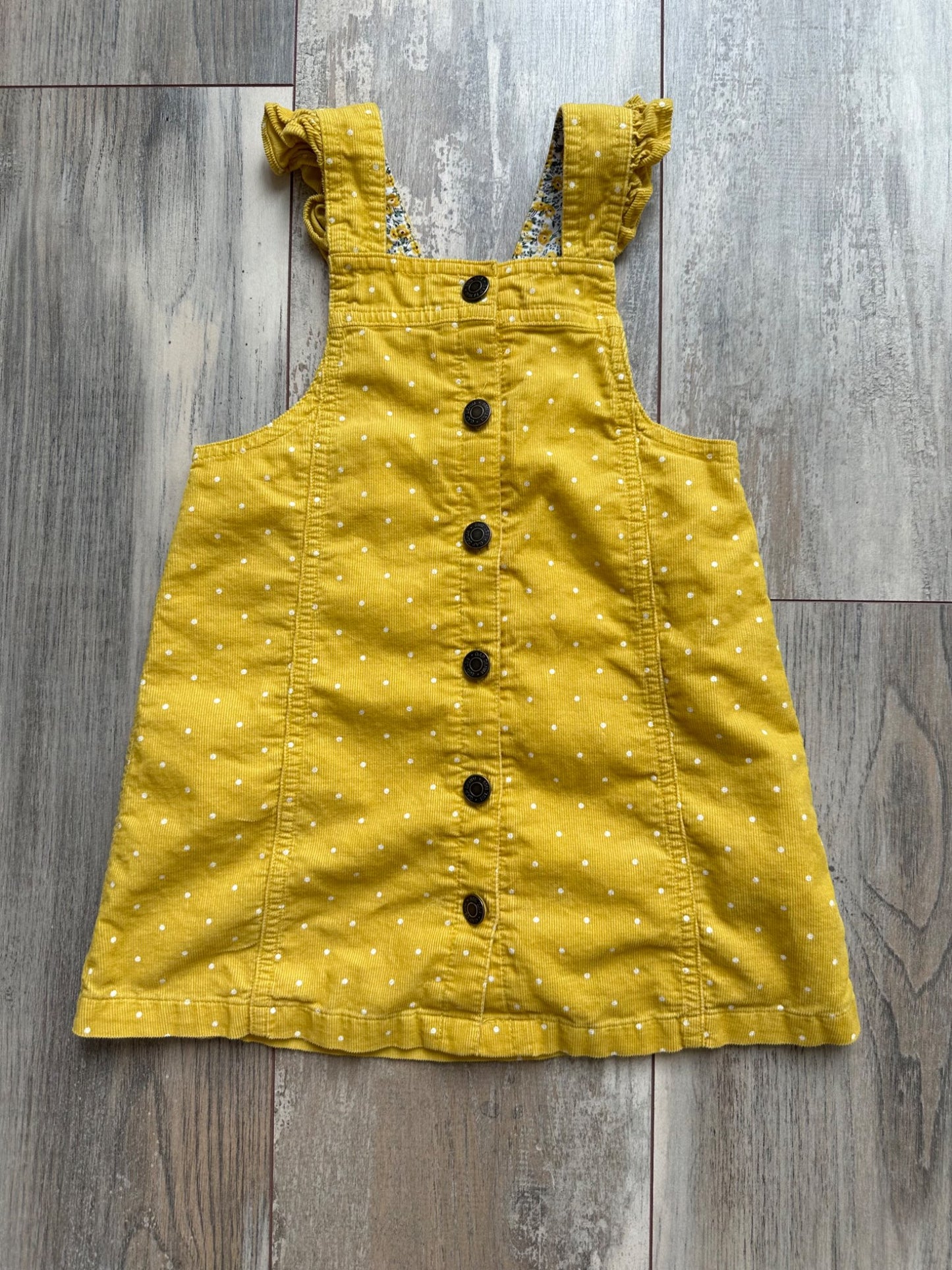 3T capsule lot , Kids 3T