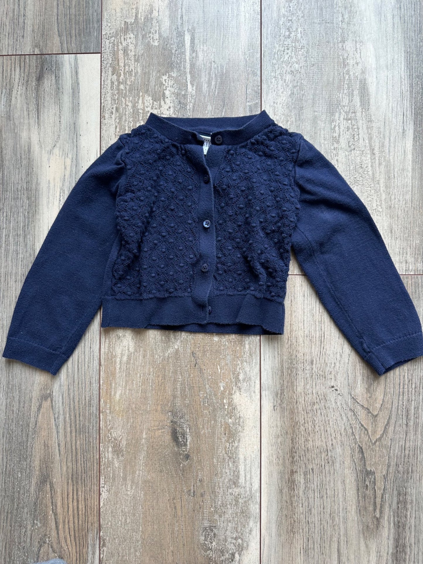 3T capsule lot , Kids 3T