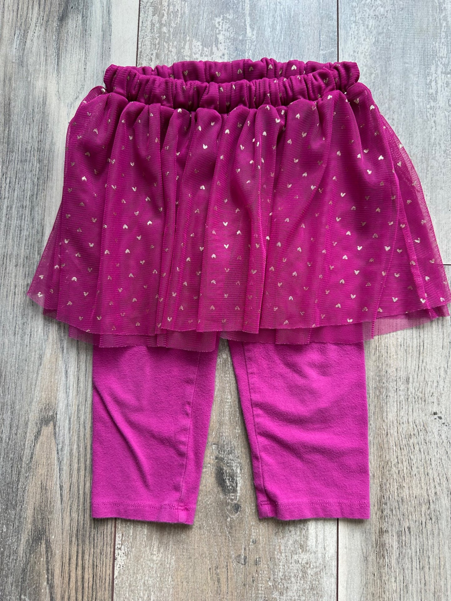 3T capsule lot , Kids 3T