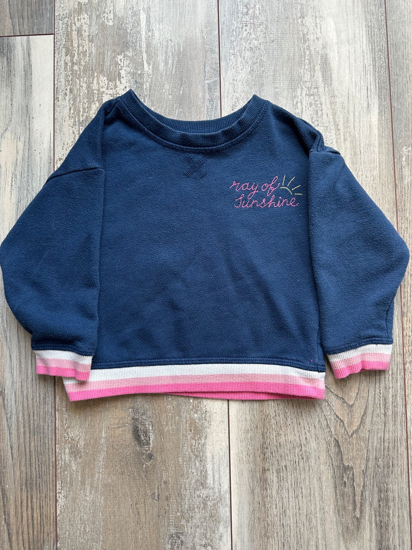 2T Lot , Kids 2T