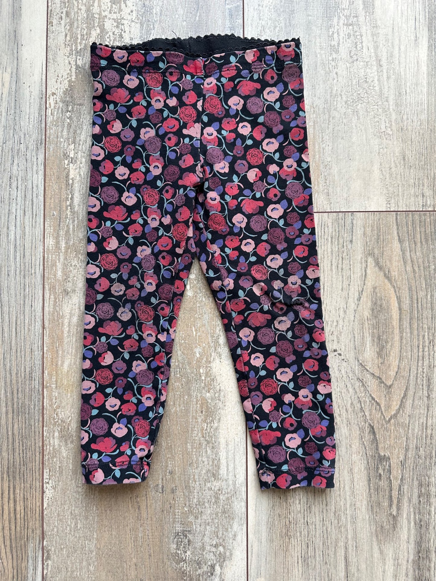 2T Lot , Kids 2T