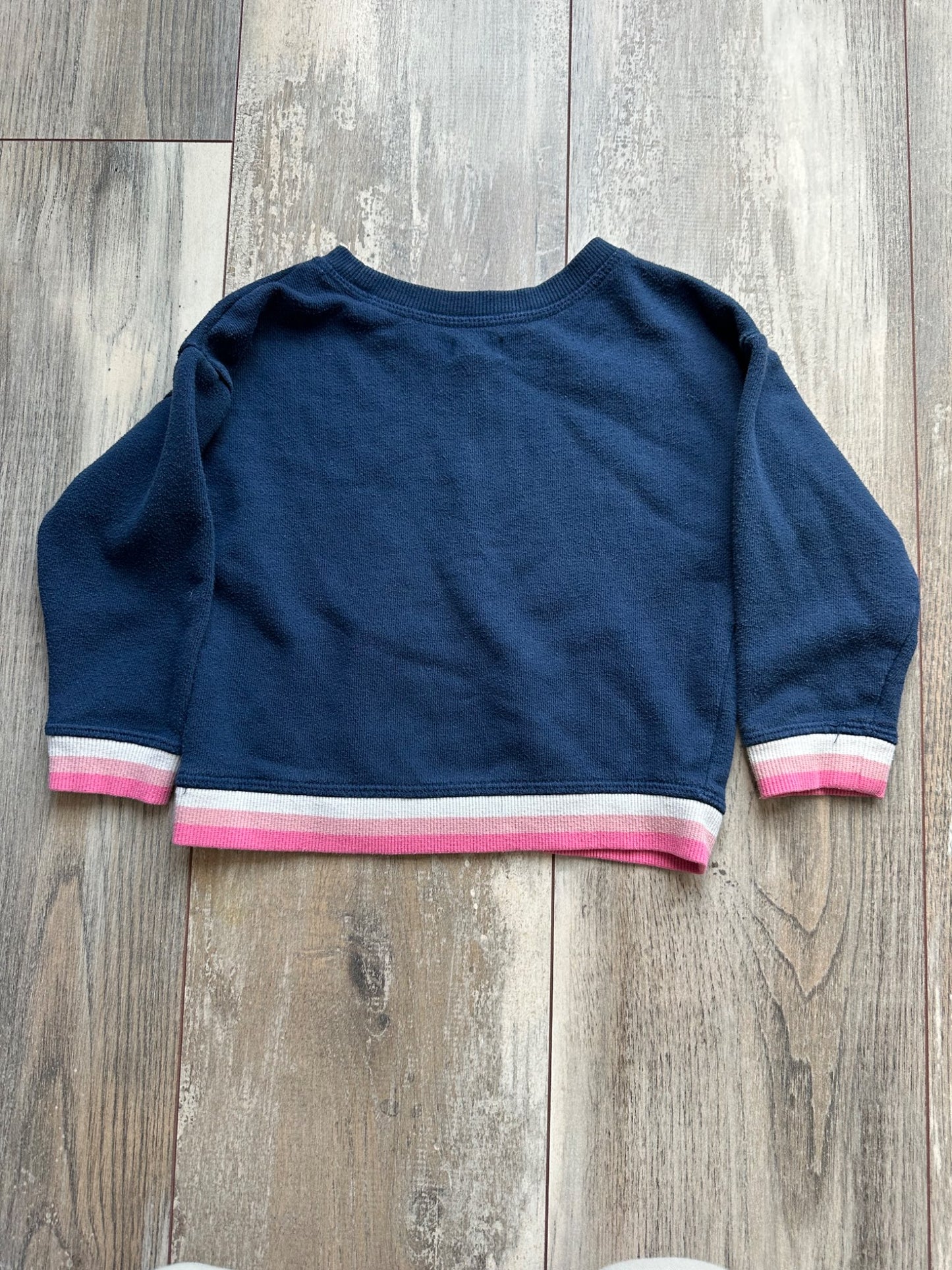 2T Lot , Kids 2T
