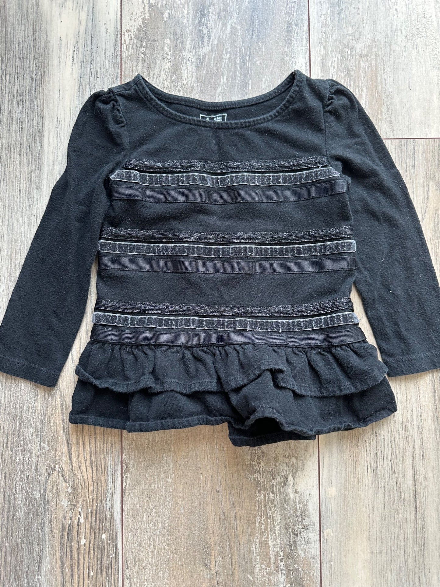 2T Lot , Kids 2T