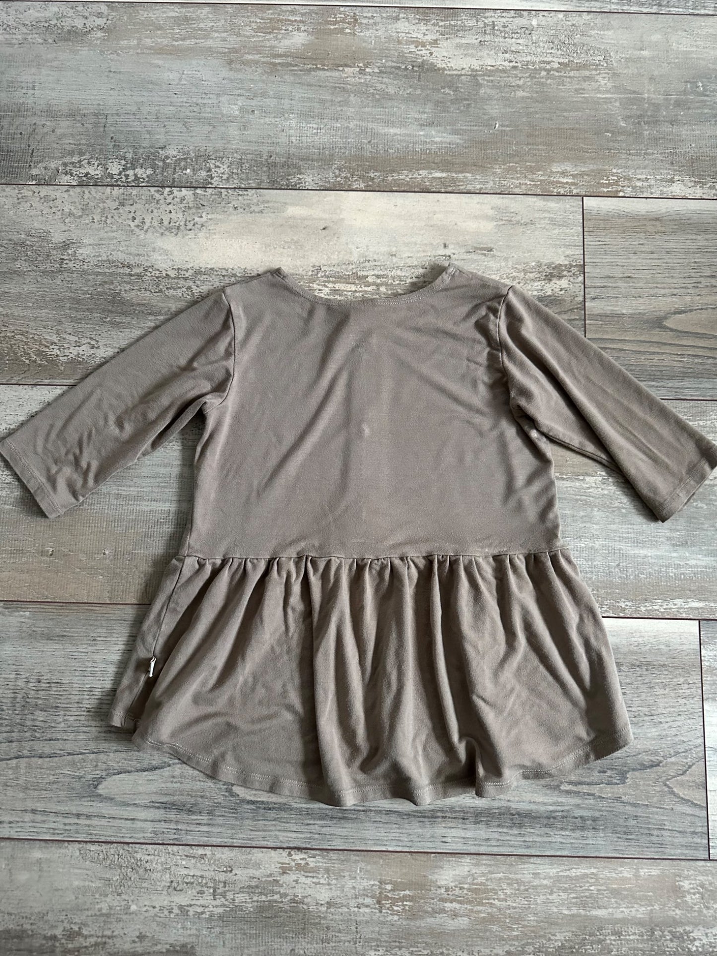 Jax and Lennon dress, Kids 3T