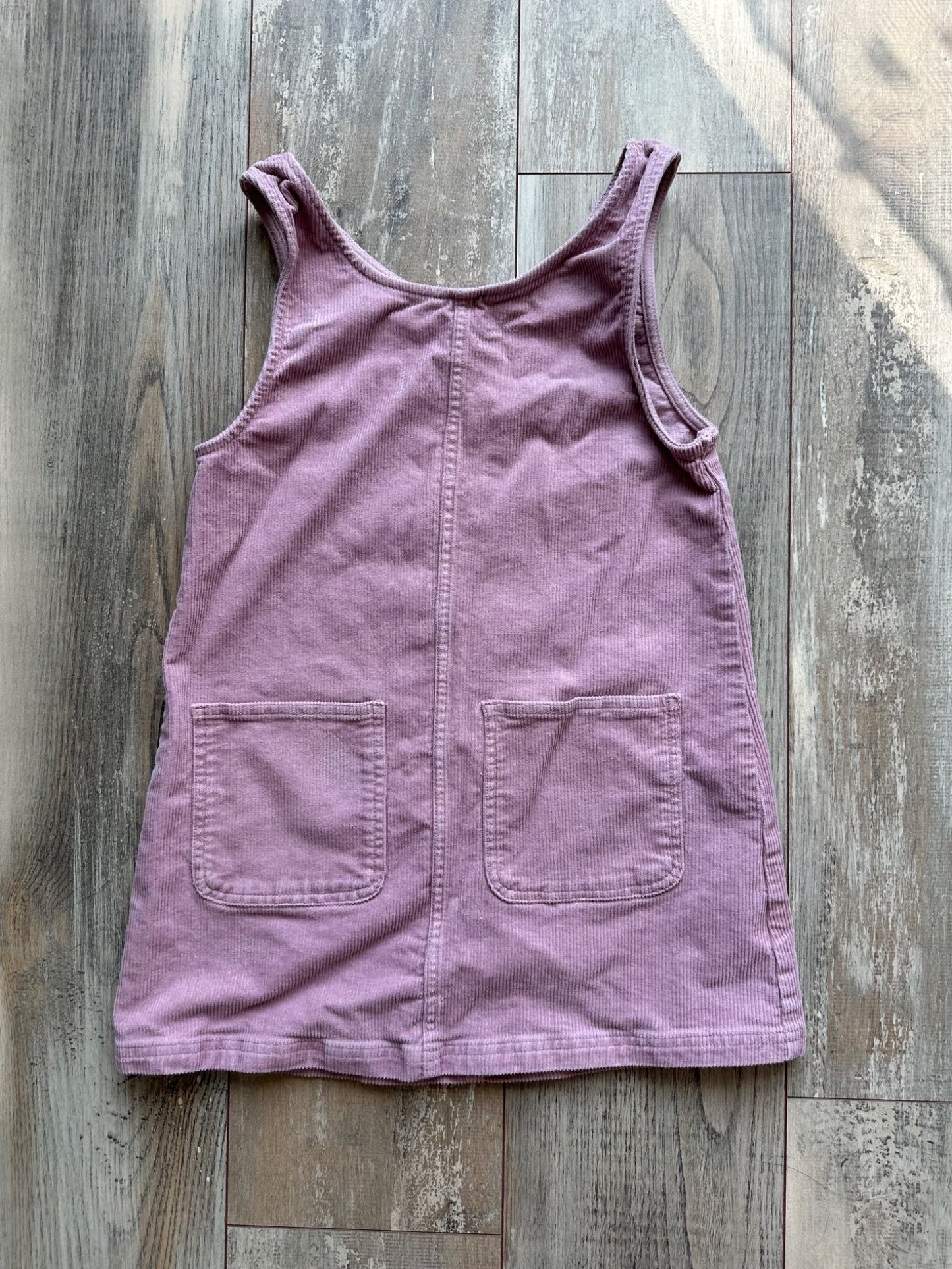 Girls mixmatch bundle 7/8, Kids 7 & 8 (small)