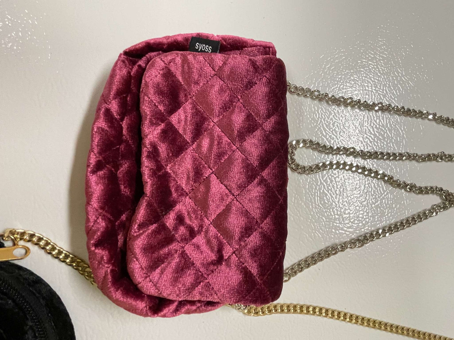 Bundle of 3 Children’s Purses – Fun & Stylish, MSRP $30