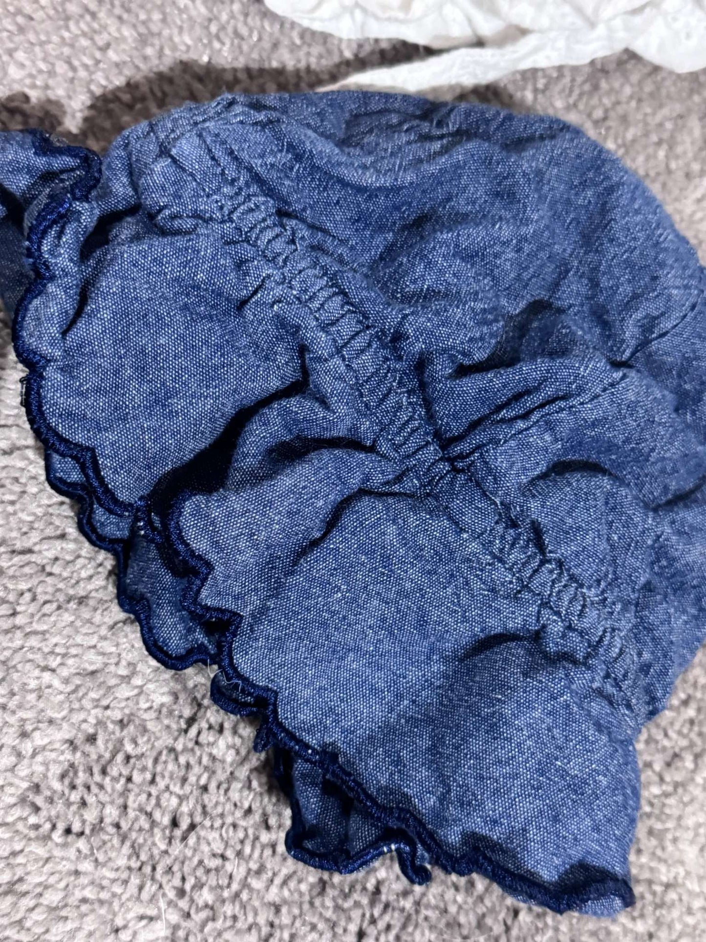 Newborn Hat Bundle