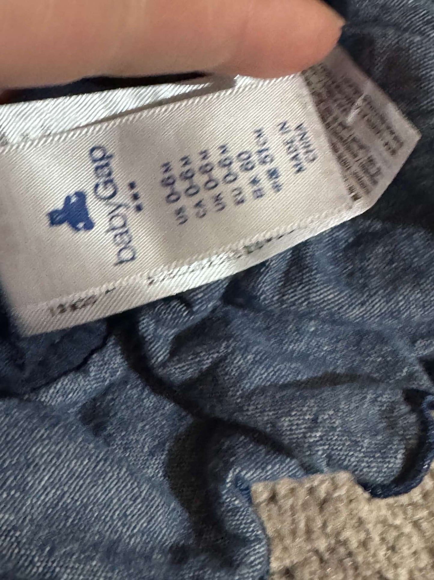 Newborn Hat Bundle