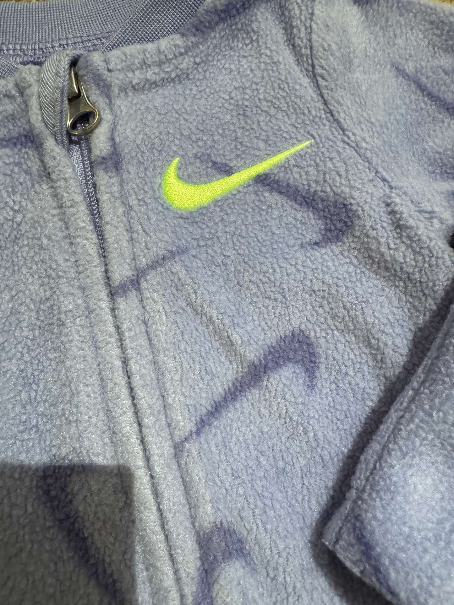 Newborn Nike Onesie, Kids Newborn
