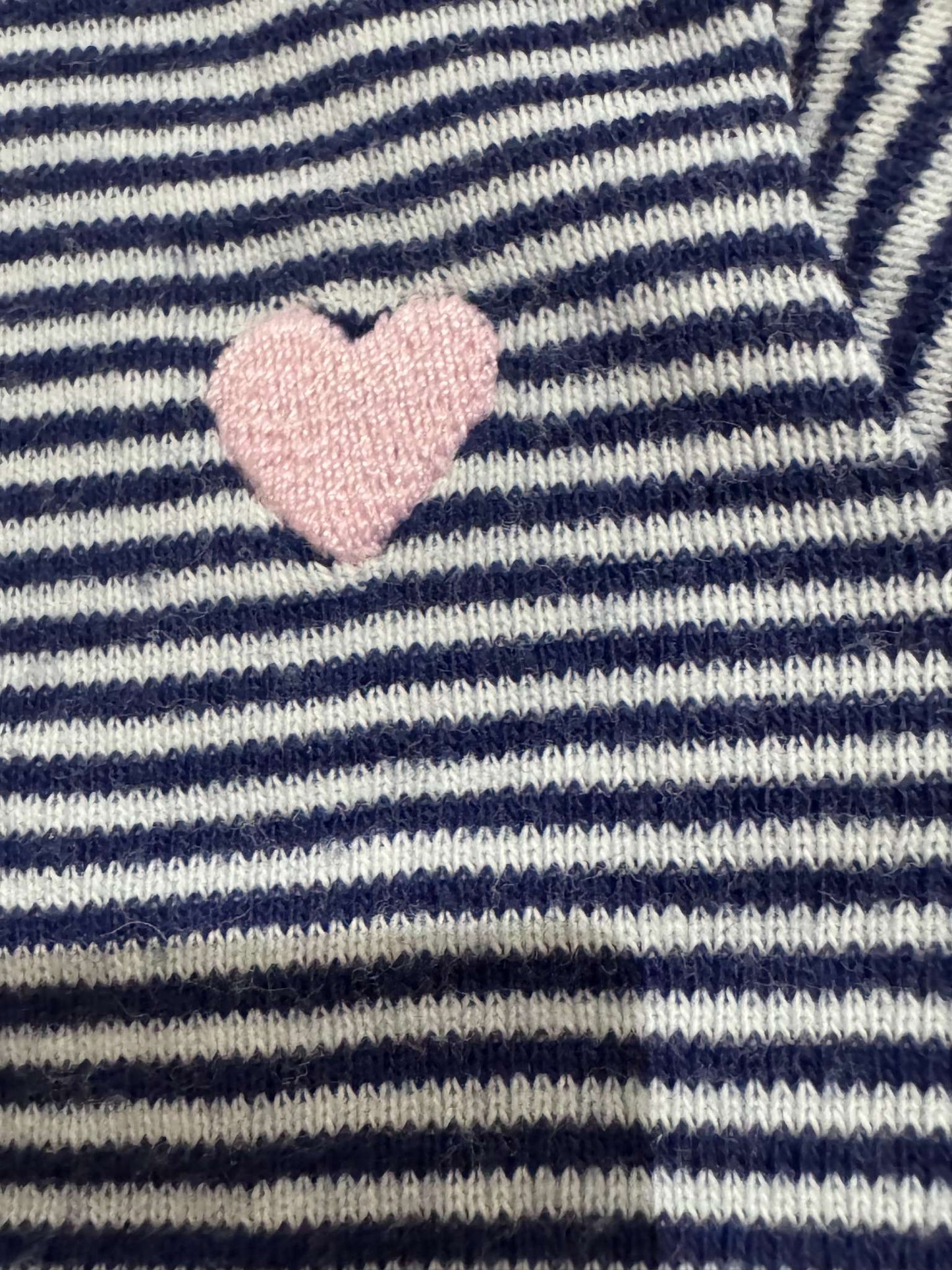 Bundle of 3 Newborn Sweaters/Hoodies, Kids Newborn