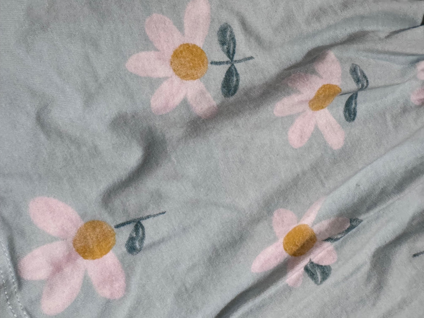 Skirt/Dress Bundle , Kids 3 Month (0-3M)
