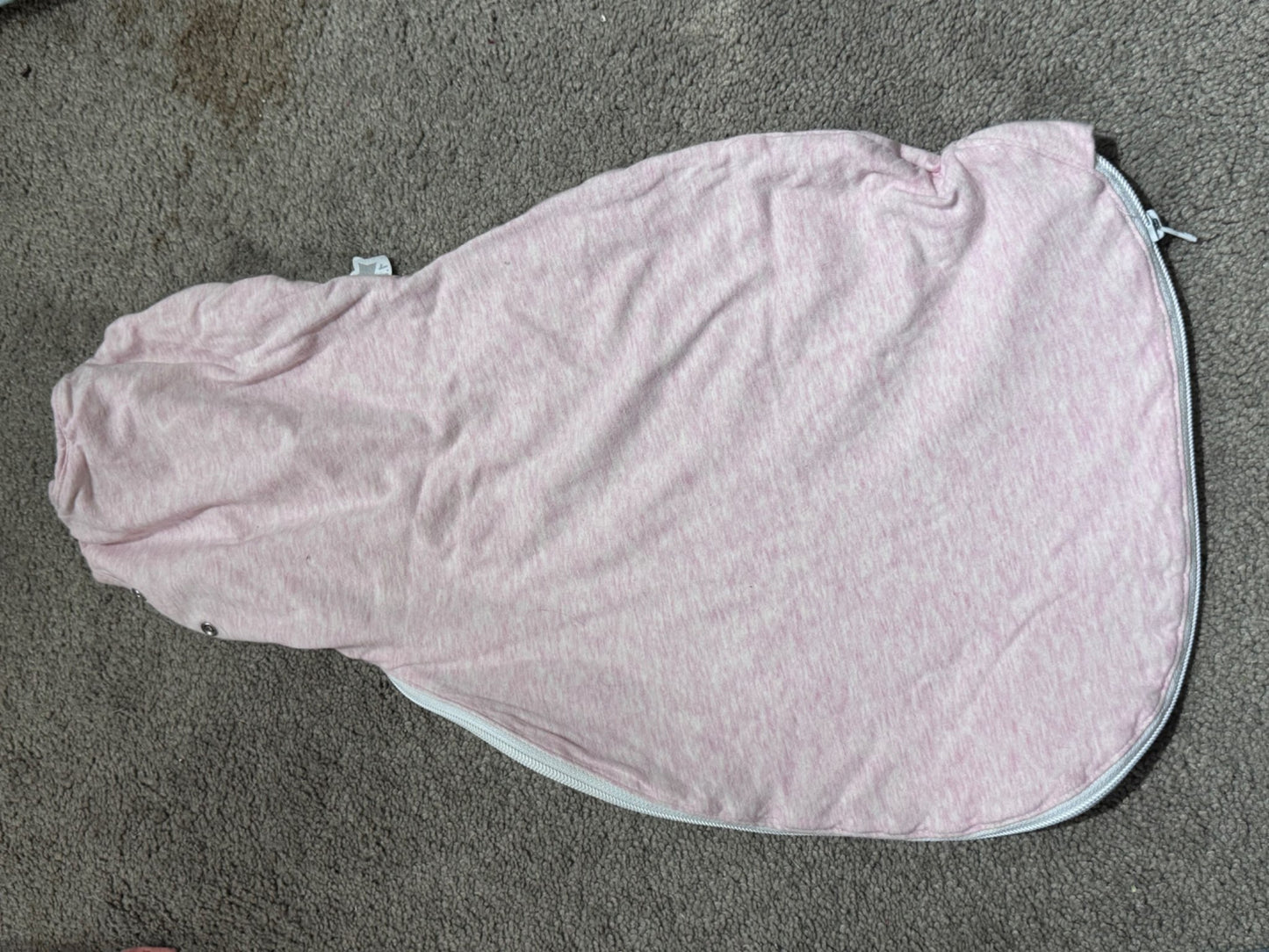 Bundle of Sleepsacks , 0-3 Months (Newborn)
