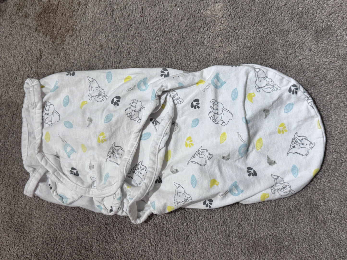Bundle of Sleepsacks , 0-3 Months (Newborn)