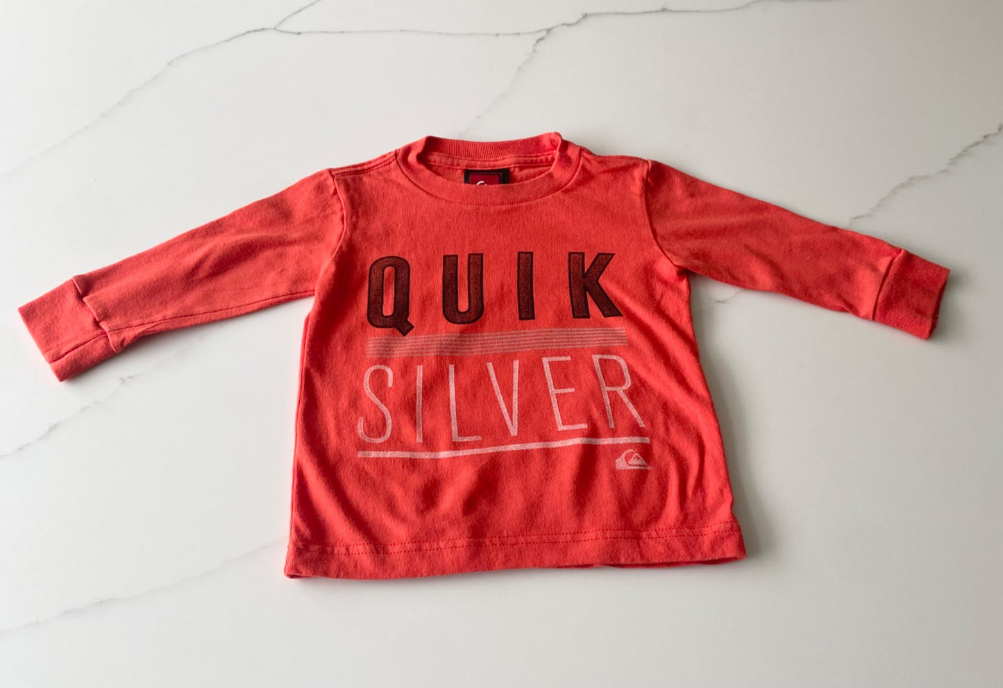 Tees, Kids 9 Month (6-9M)