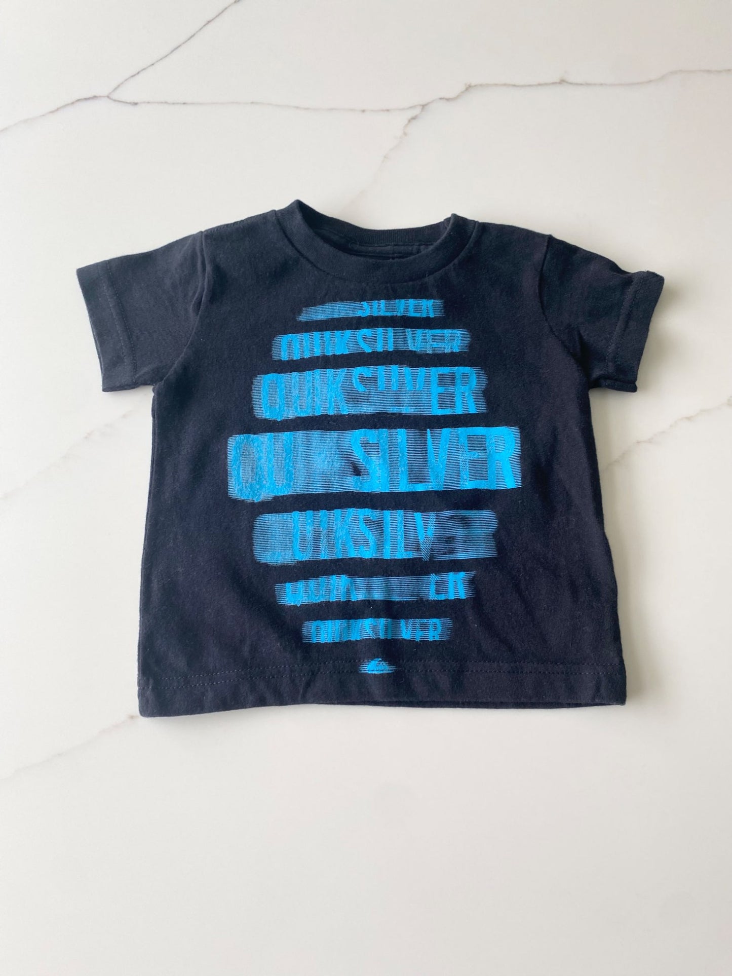 Tees, Kids 9 Month (6-9M)