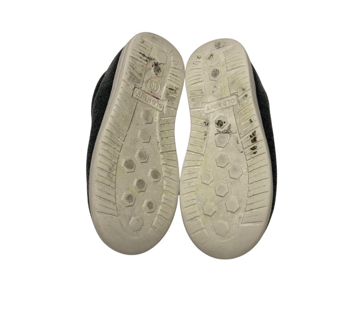 Old Navy Shoes , Shoes 10 (Toddler:2-4yr)