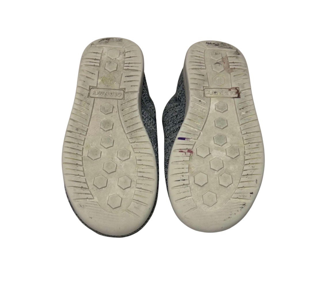 Old Navy Shoes , Shoes 10 (Toddler:2-4yr)