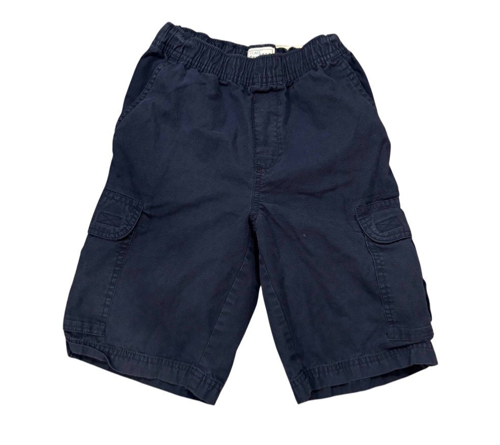 The Children’s Place Cargo Shorts , Kids 10
