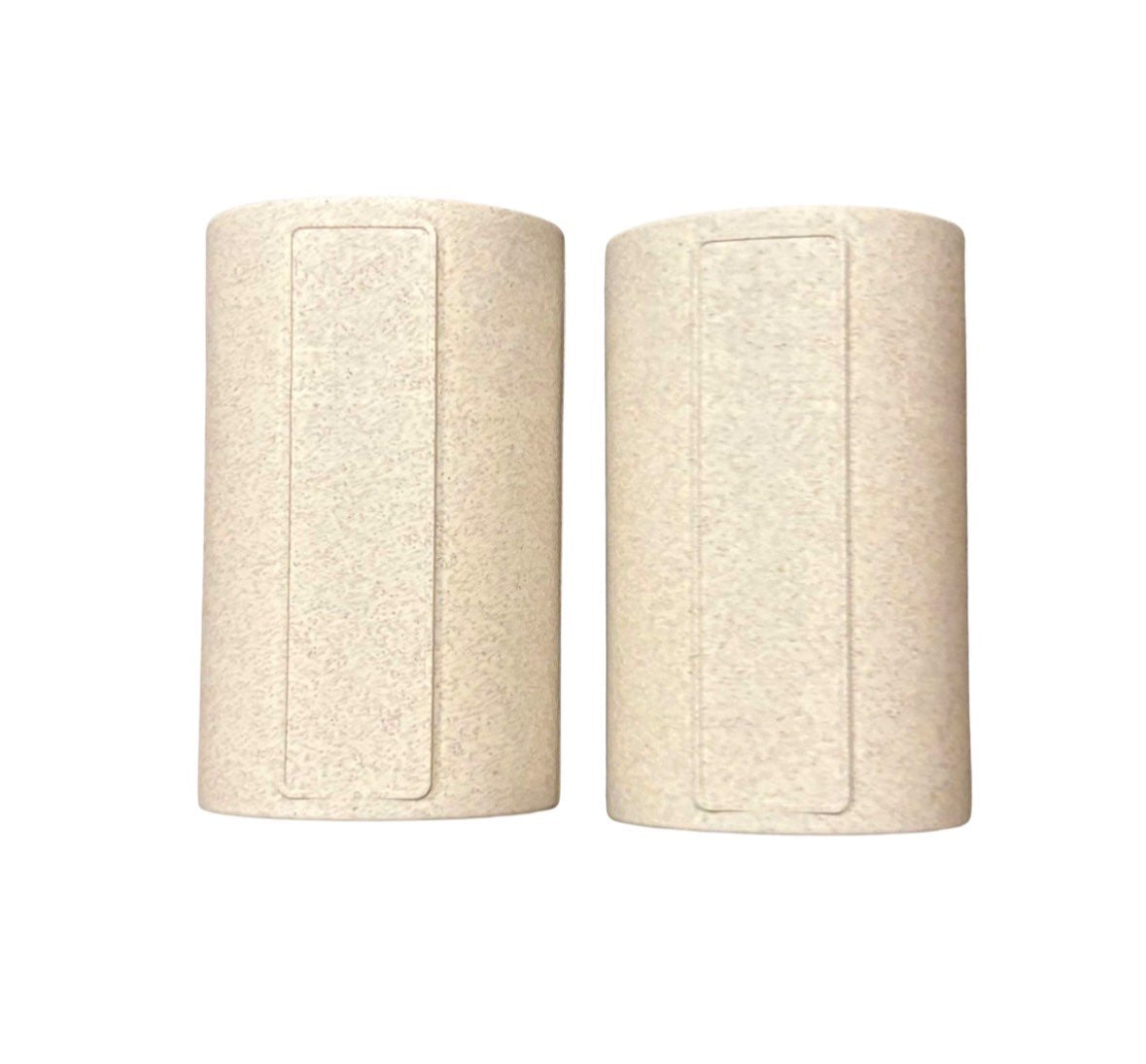 Ecoco Toothpaste Dispensers