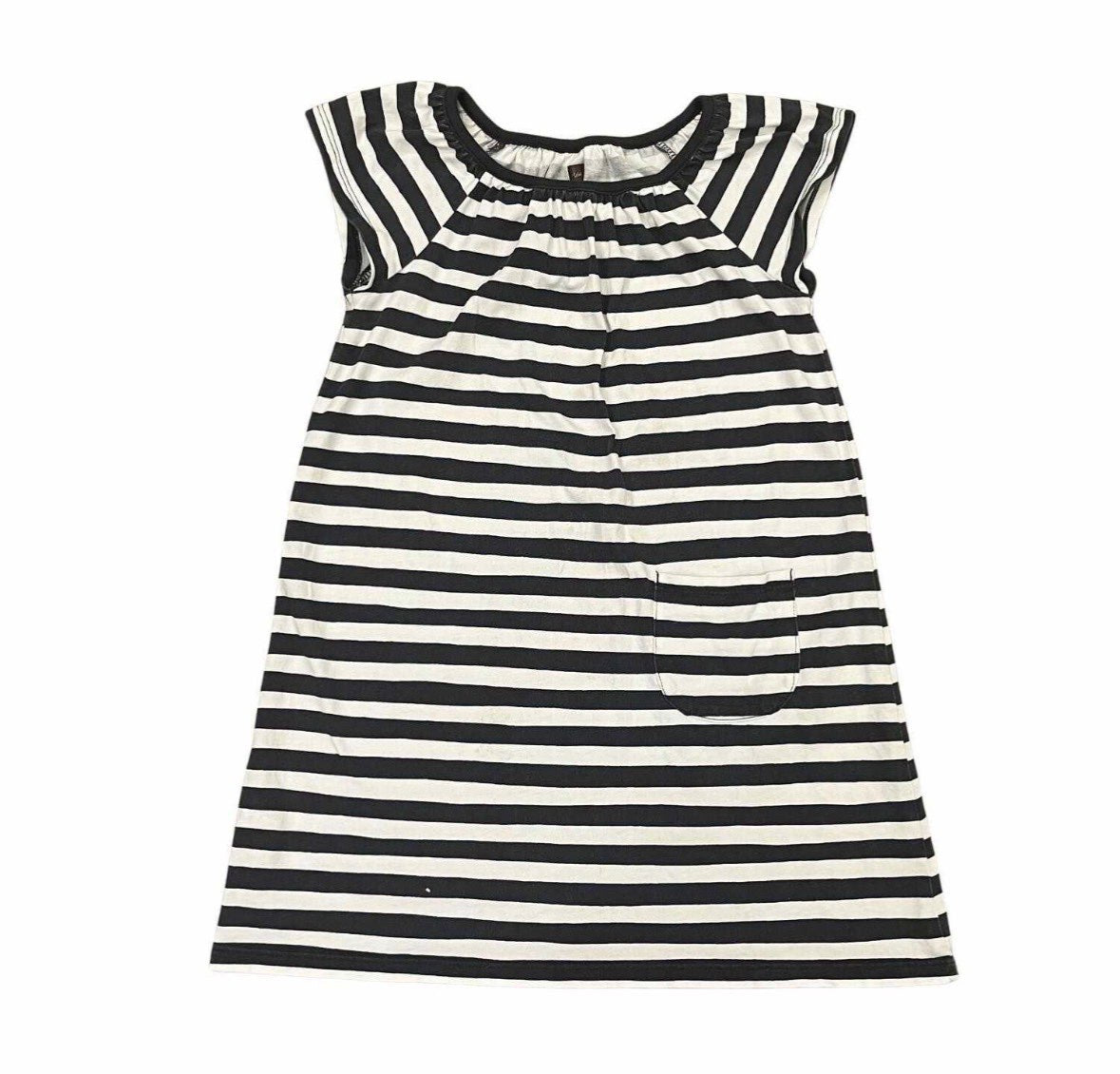 Tea Collection Dress, Kids 5/5T