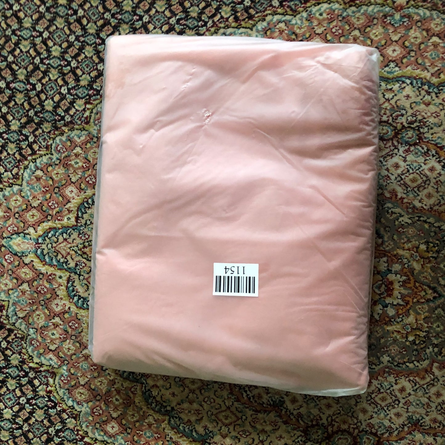4ft Bean Bag Chair Cover