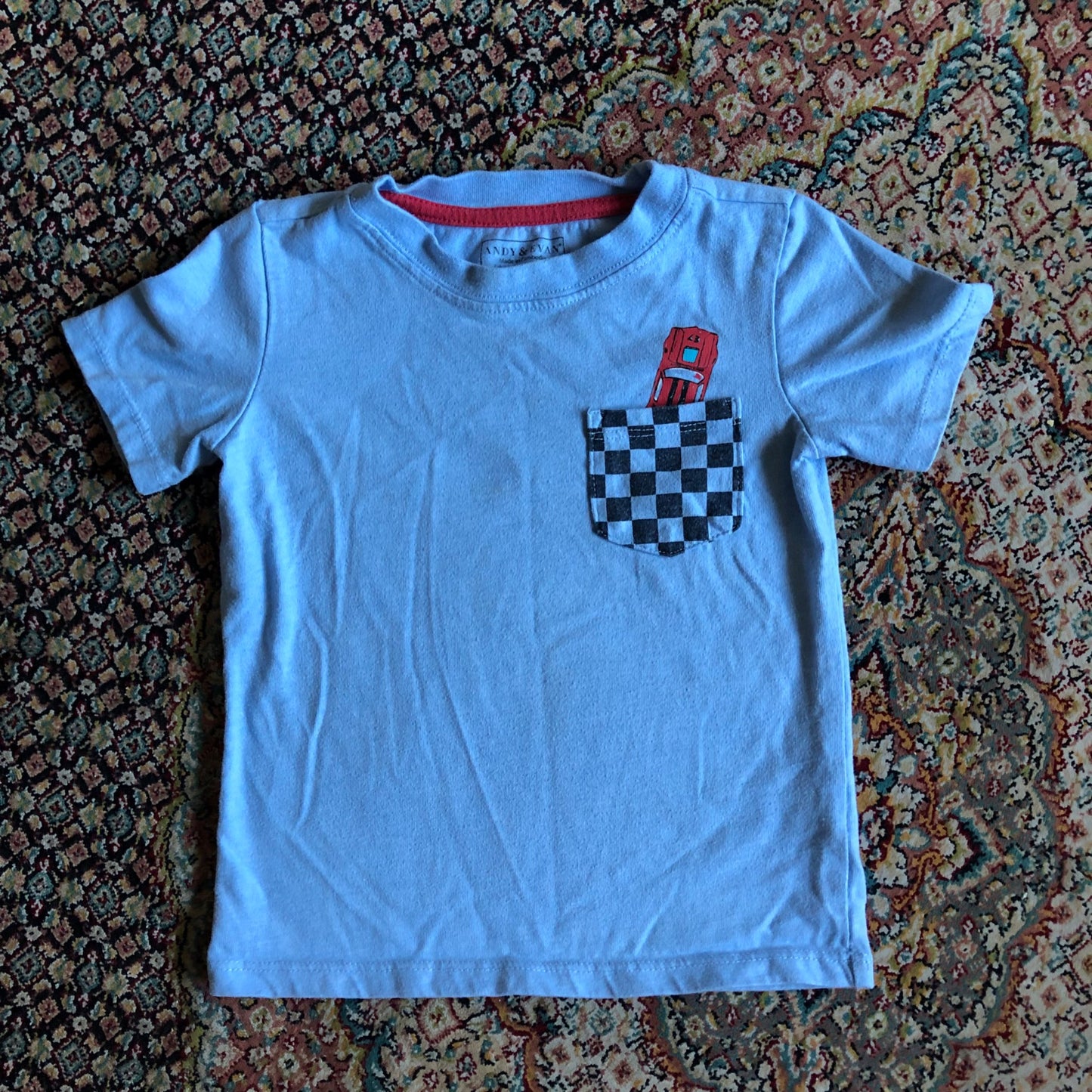 3T T-Shirts, Kids 3T