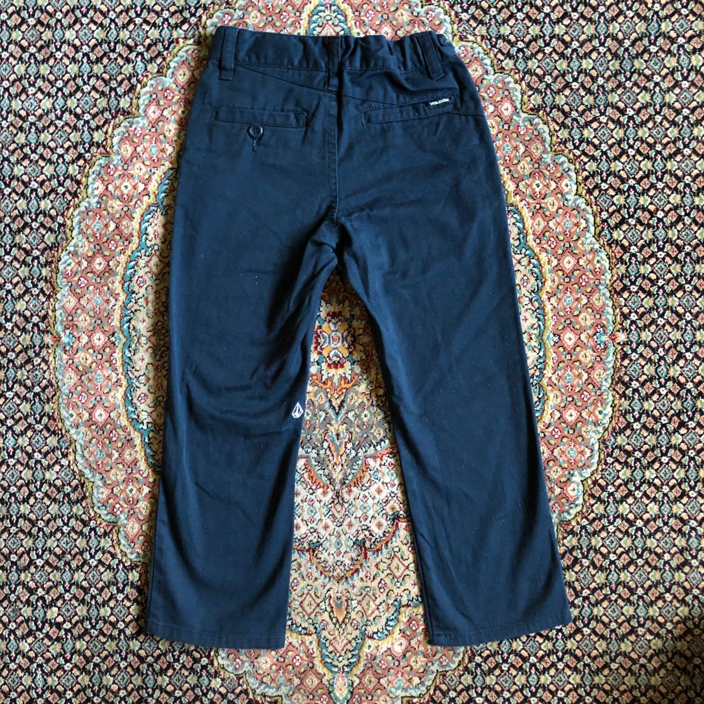 Volcom Pants, Kids 5/5T