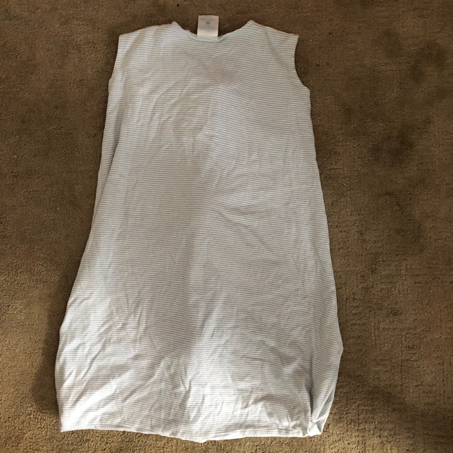 Large Halo Sleep Sack, 12-18 Months (Large)