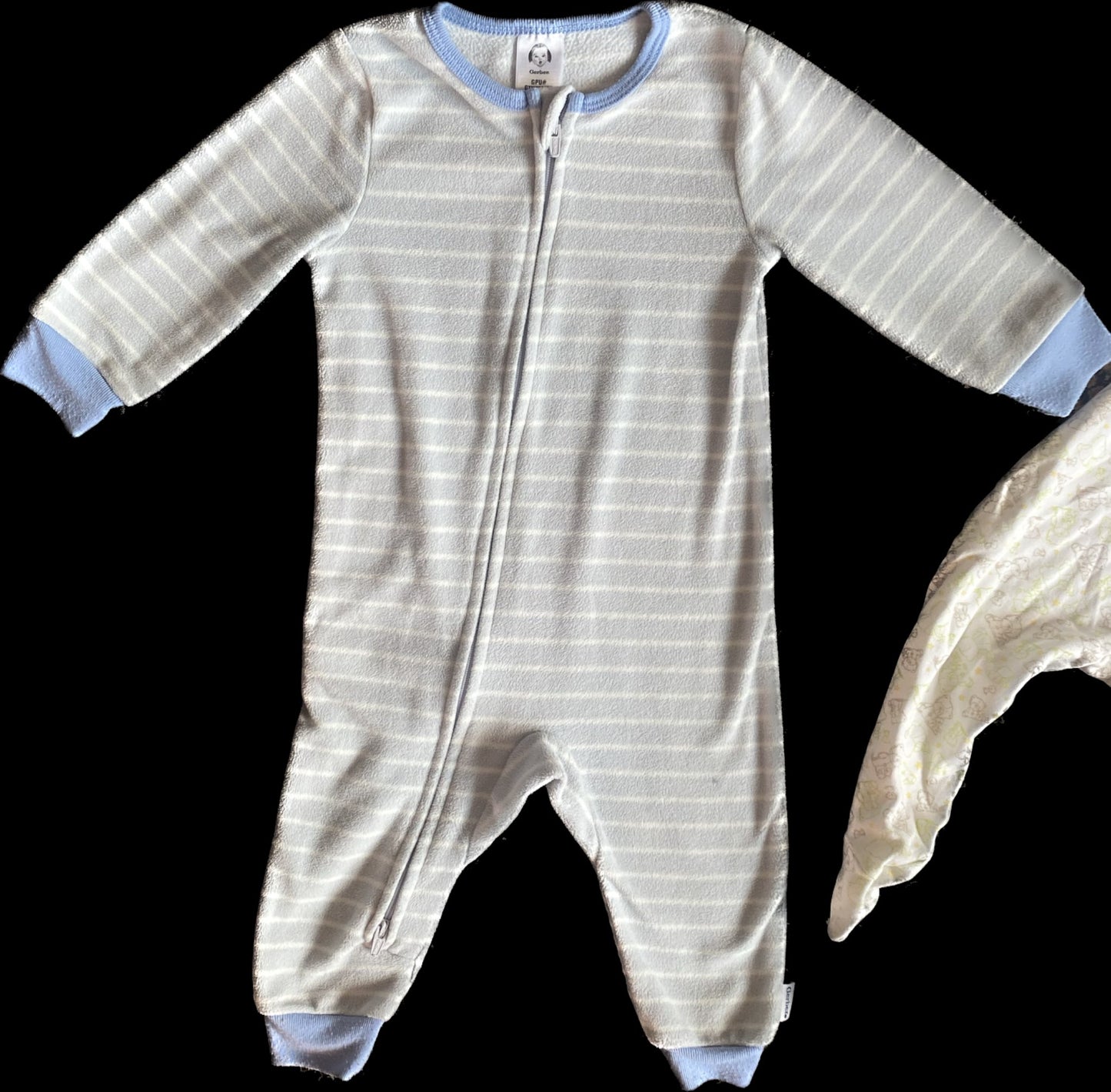 12 Month Sleepers, Kids 12 Month (9-12M)
