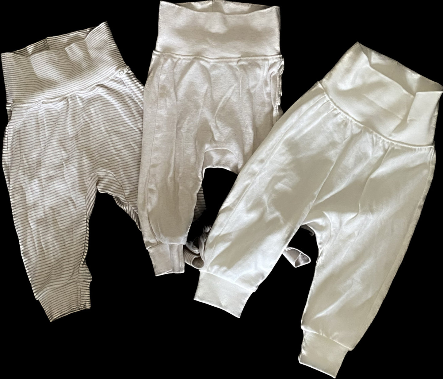 H&M Outfits 3-6 Months, Kids 6 Month (3-6M)