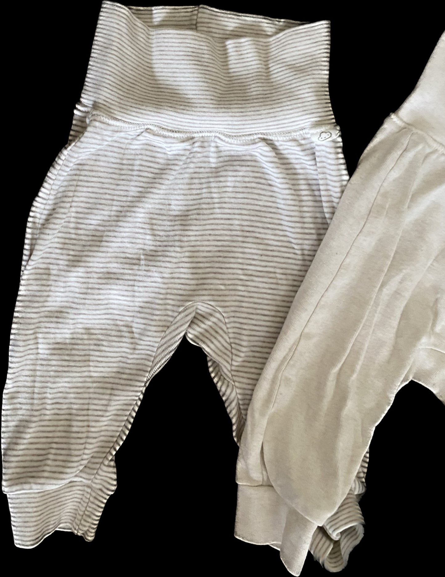 H&M Outfits 3-6 Months, Kids 6 Month (3-6M)