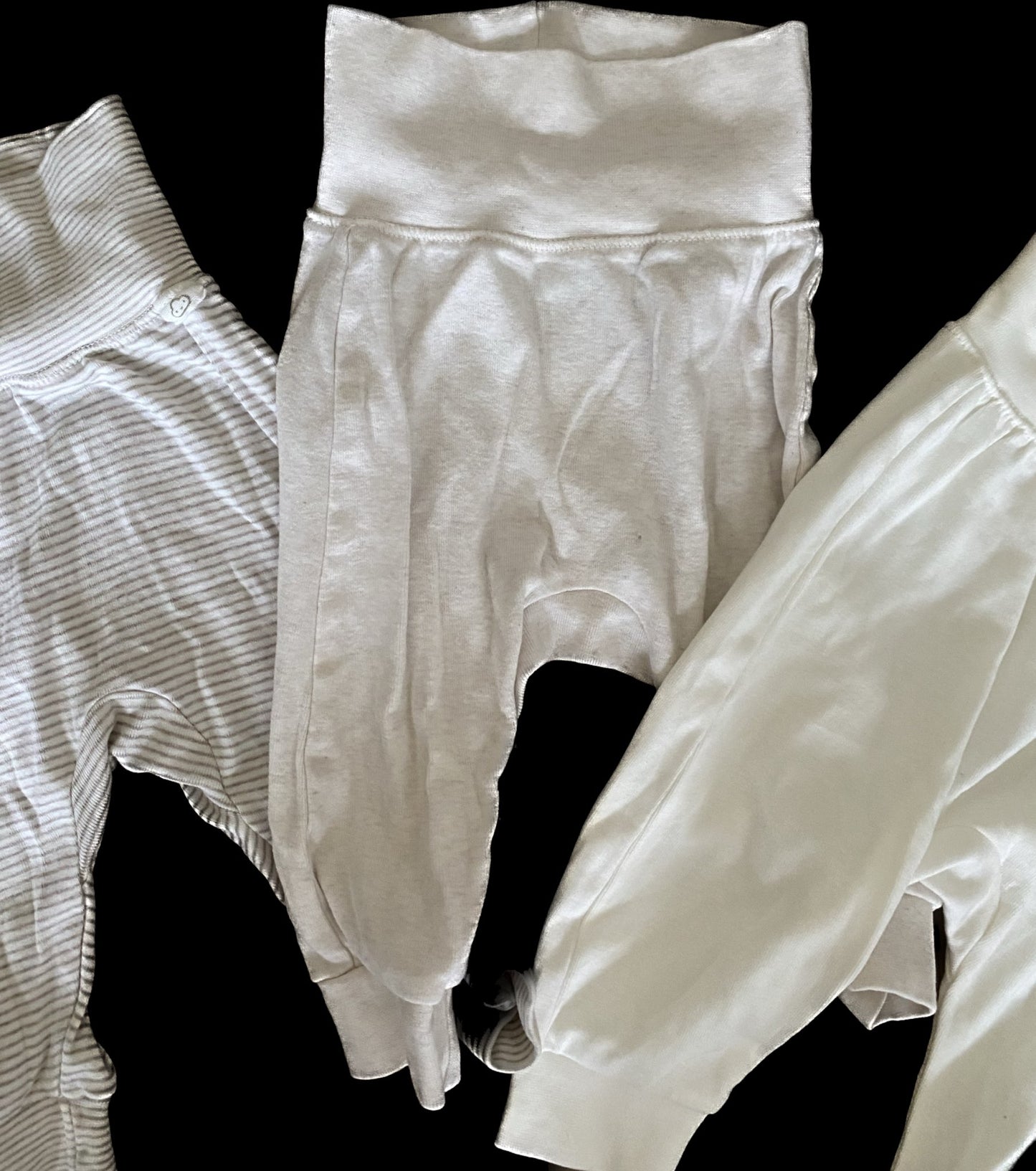 H&M Outfits 3-6 Months, Kids 6 Month (3-6M)