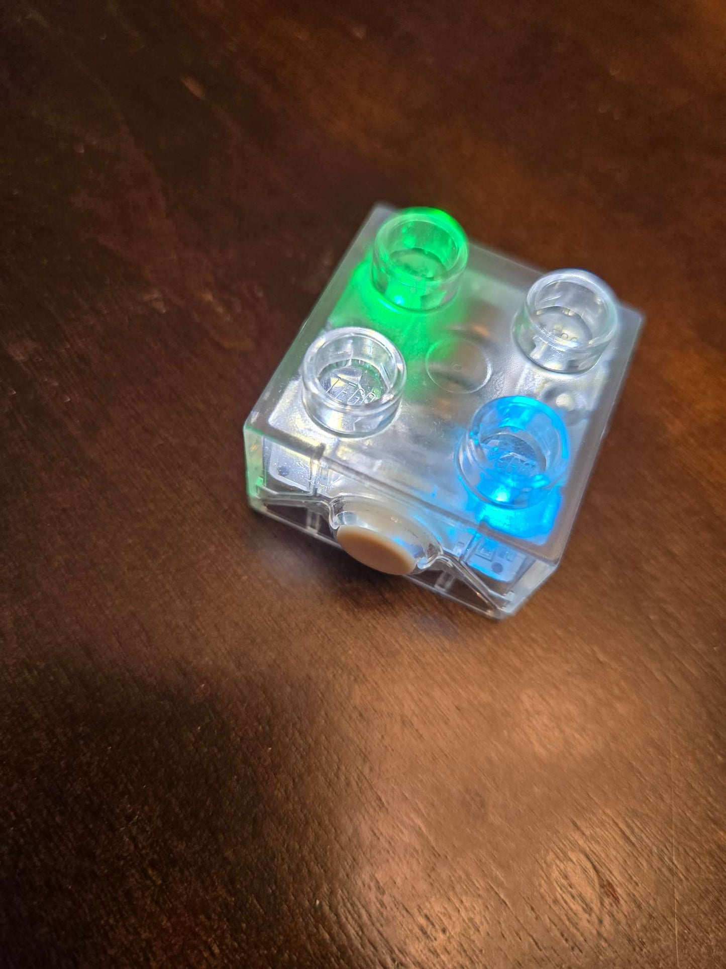 Lego Duplo Frozen Ice Castle #10899