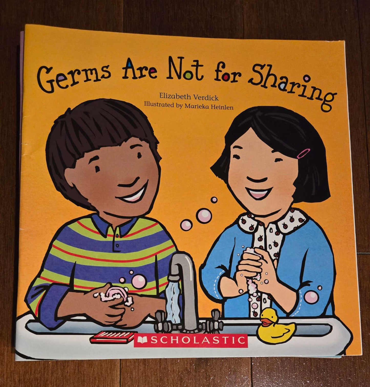 Best Behaviour series - pack of 5 paperback books (retails for $30)